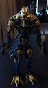 Brutaka