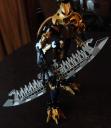 dsc08106.jpg