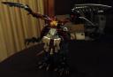 dsc08117.jpg