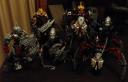 dsc08121.jpg
