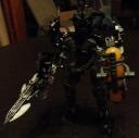 dsc08128.jpg