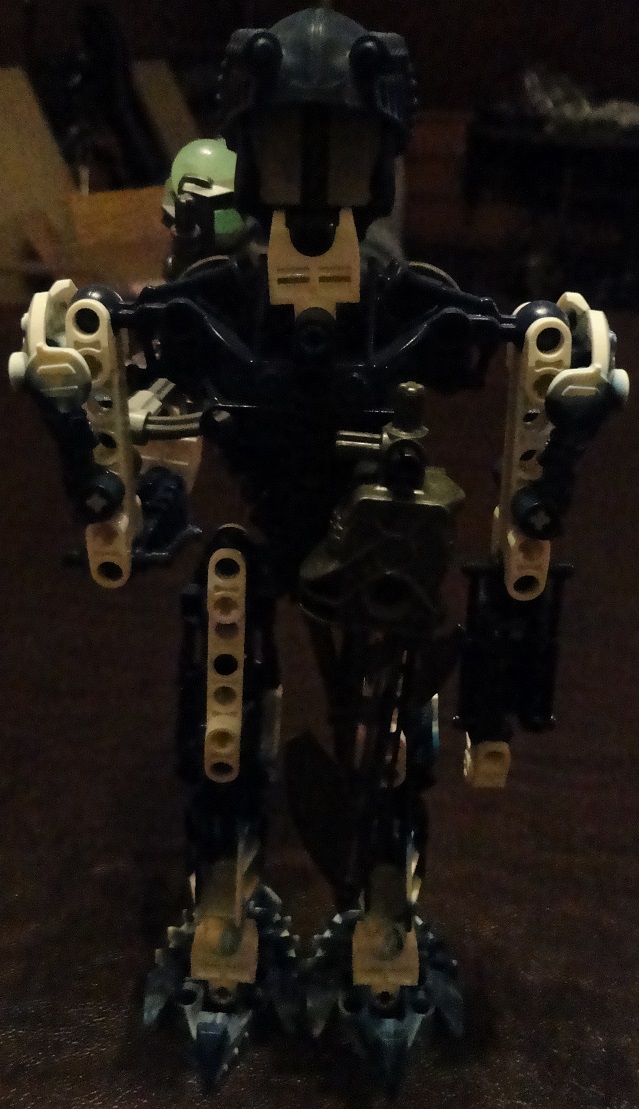 dsc08134.jpg