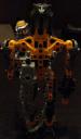 dsc08138.jpg