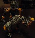 dsc08148.jpg