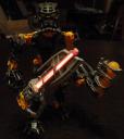 dsc08161.jpg