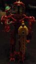 dsc08130.jpg