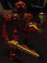 dsc08146.jpg