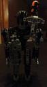 dsc08142.jpg