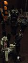 dsc08143.jpg