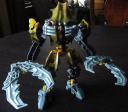 dsc08240.jpg