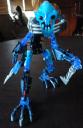 Takadox