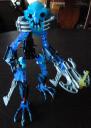 dsc08243.jpg