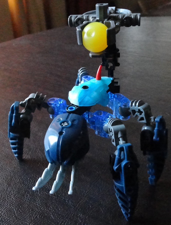 dsc08211.jpg