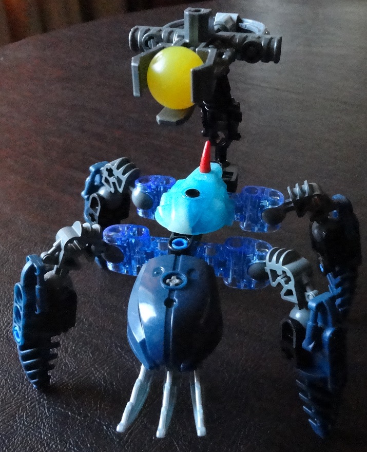 dsc08212.jpg