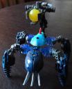dsc08212.jpg