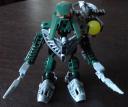 Matoran