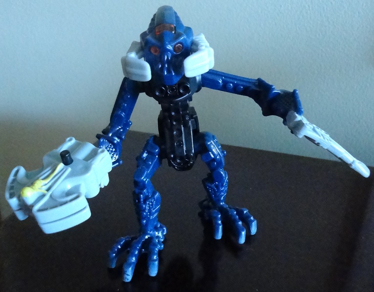 takadox.jpg
