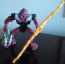 kalmah.jpg