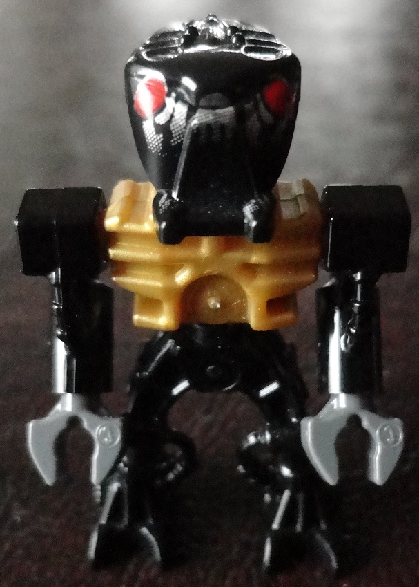 mantax.jpg