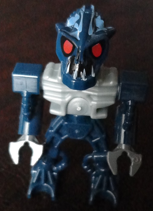 takadox.jpg