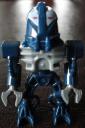 Toa-Mahri