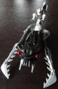 dsc07563.jpg
