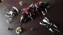 ToaTerrainCrawler