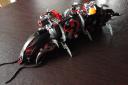 dsc07577.jpg