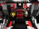 dsc07583.jpg