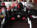 dsc07584.jpg