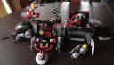 dsc07587.jpg