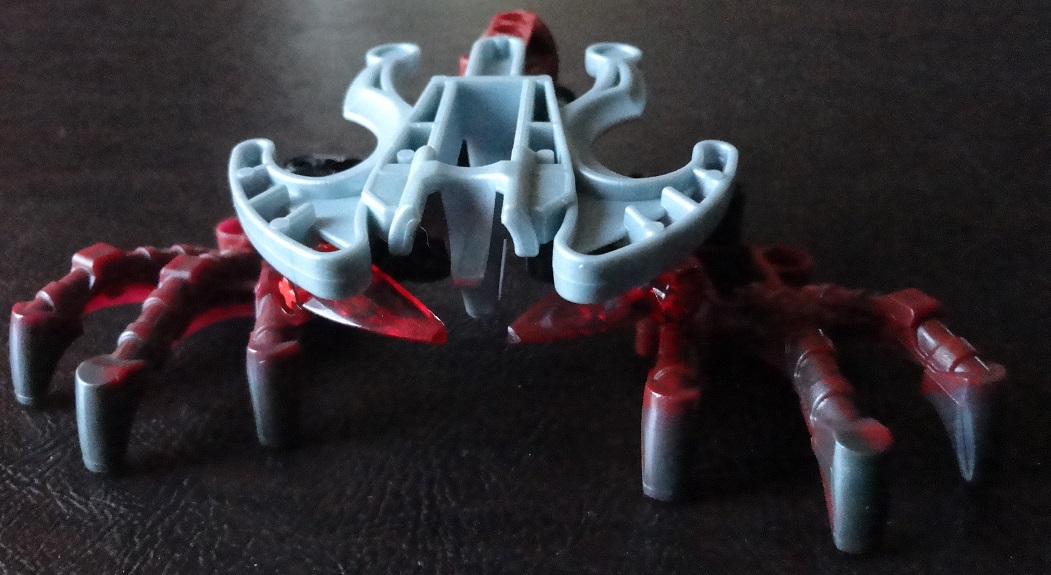 6946function1.jpg
