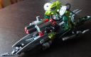 dsc08200.jpg
