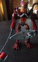 dsc08230.jpg