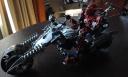 dsc08373.jpg