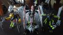 dsc08334.jpg