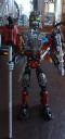 dsc08493.jpg