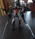 Chirox
