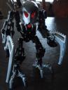 dsc08271.jpg