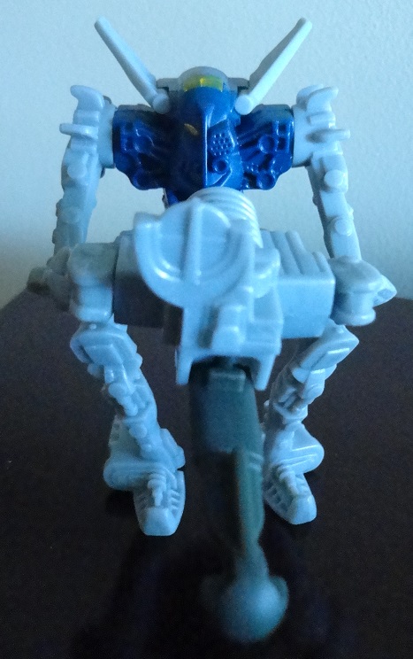 gali.jpg