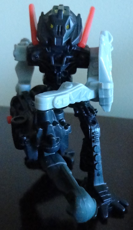 onua.jpg