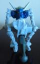 gali.jpg