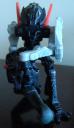 onua.jpg