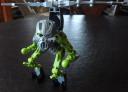 dsc08314.jpg