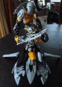 dsc08296.jpg