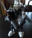 dsc08257.jpg