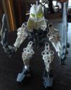 dsc08249.jpg
