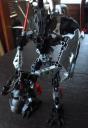 Onua