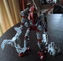 Tahu