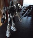 Takanuva